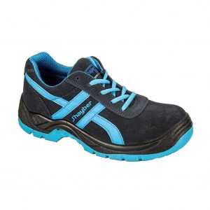 Zapato Indianapolis Jhayber