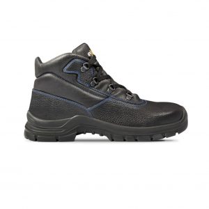 Bota de Seguridad Lugano
